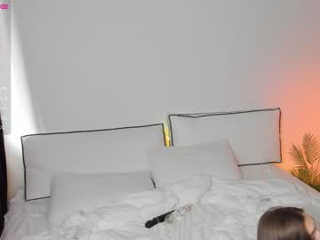 cam couple porn diroill image #4289867