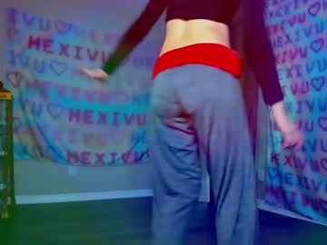 cam girl porn hexivu image #6703837