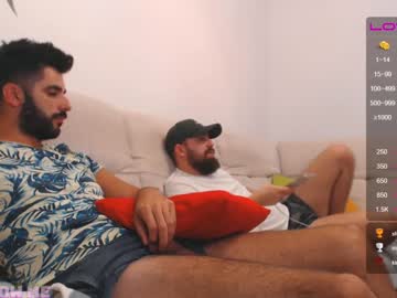 cam man porn joshua23cms image #96227