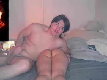 cam couple porn loverpepe image #7031589