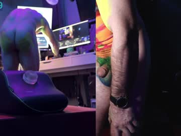 cam man porn maximus_787 image #3980109