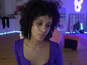cam girl porn sasha_amour image #1707444
