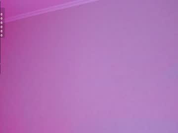 cam girl porn u_needed_me_ image #2176798