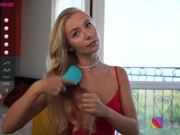 cam girl porn vika54784 image #4938480