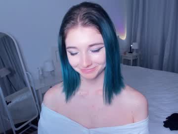 cam girl porn your_desssert image #5387354