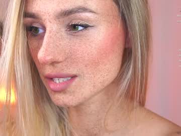 cam girl porn artease image #5975918