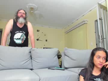 cam couple porn cheeseburgerjesus image #342062