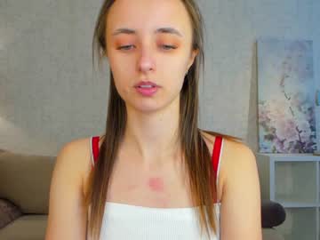 cam couple porn stay_the_night image #4197568