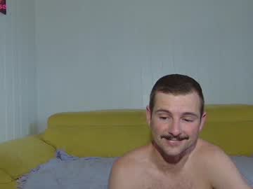 cam couple porn thecosmiccouple image #5715593