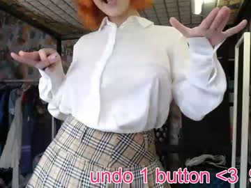 cam girl porn _pepsillia_ image #2362608