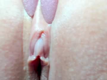 cam girl porn _witch__ image #5112923