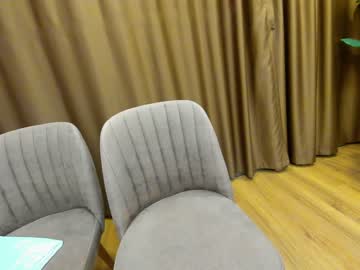cam girl porn ehotlovea image #4215837