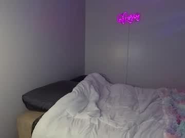 cam girl porn sunshinedarling1 image #6060844