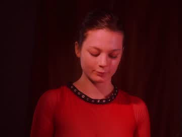 cam girl porn lorienn image #6557461