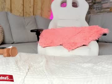 cam girl porn ariadna5 image #3715376
