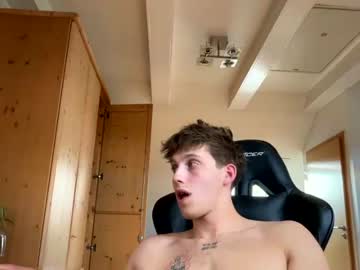 cam man porn johnny2000x image #2293130