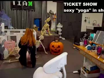 cam girl porn amouranthreal image #7001158