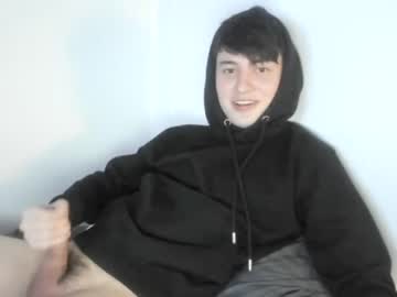 cam man porn an0nymouse3 image #1234060