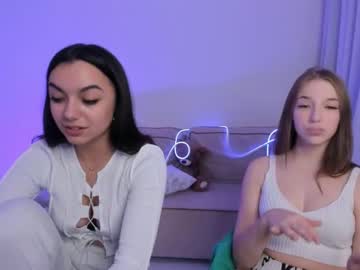 cam girl porn candy_christine image #5360633