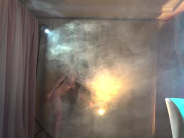 cam girl porn sophia_lean image #6267476