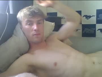 cam man porn artofnudes image #4876874