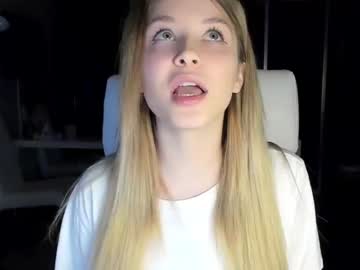 cam girl porn sun_shine_baby image #1309002