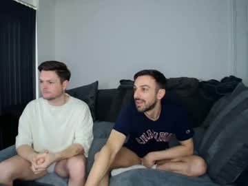 cam man porn twotwinkhusbands image #5516038