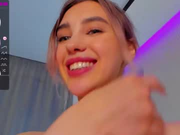 cam girl porn angella_kleee image #3002511