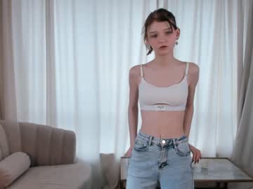 cam girl porn edithgalpin image #6953936