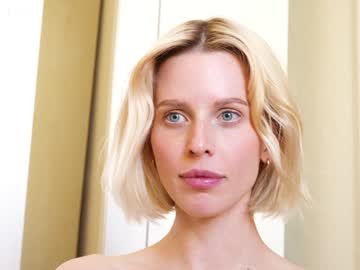 cam girl porn ellaa91 image #4454866