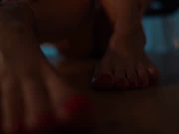 cam girl porn lace___ image #5728159