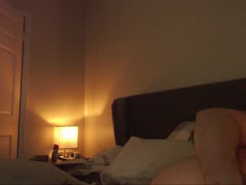 cam man porn texasexxx image #315012