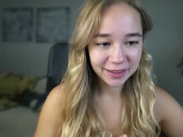 cam girl porn kristyspiritedaway image #5073143