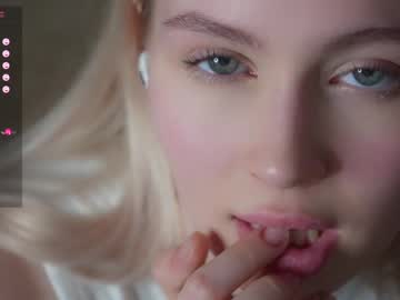 cam girl porn sonyaericsson image #6751225