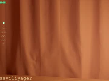 cam girl porn unicorngirls image #1341678