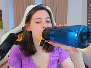 cam girl porn beckymartens image #3099850
