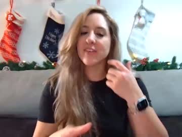 cam girl porn khelzy image #3323158