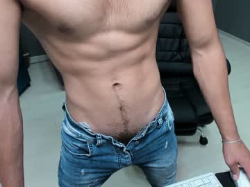 cam man porn marktysons image #2477082