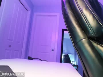 cam girl porn oliviaowens image #5953309