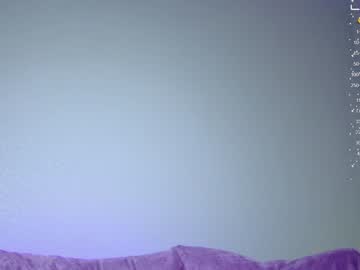 cam girl porn sapphirealice image #4459607