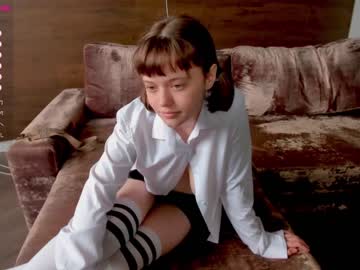 cam girl porn heathercarols image #4661326