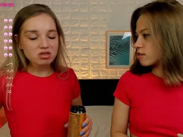 cam couple porn huntertiana image #2300353