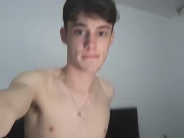 cam man porn jboi1999x image #1618935