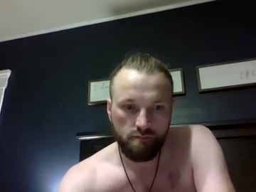 cam couple porn badaboutit image #6599332
