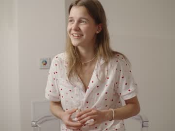 cam girl porn eli_sun image #6300379