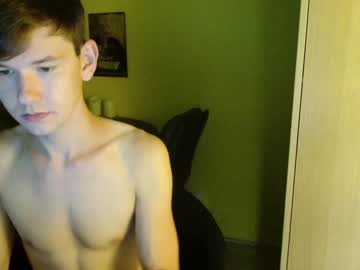 cam man porn 13hoootboooy777 image #2760476