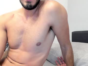 cam man porn hola_hola_555 image #347508