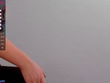 cam girl porn sinacampby image #1259794