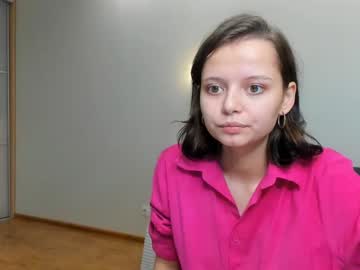 cam couple porn vanessa_tomson image #3117254