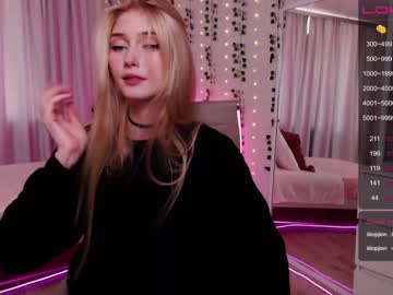 cam girl porn vonnalein image #4939657